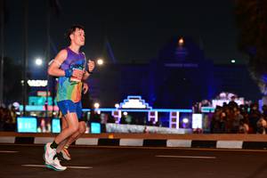 BIB: 
                            <button type="button" onclick="openModal(15068116)" class="btn btn-primary btn-sm float-right btn-popup" data-toggle="modal" data-target=".modal-high-quality">
                        <i class="fas fa-shopping-cart"></i> Add to Cart
                    </button>
                                            <button type="button" onclick="isThisMe(15068116, true)" class="btn btn-success btn-sm float-right btn-popup btn-isme hidden" data-toggle="tooltip" data-placement="bottom" title="นี่คือรูปของคุณใช่ไหม คลิกที่นี่เพื่อเอาเข้าอัลบั้ม">
                        <i class="fas fa-plus"></i> Add to album
                    </button>
                    <button type="button" onclick="isThisMe(15068116, false)" class="btn btn-warning btn-sm float-right btn-popup btn-isnotme hidden">
                        <i class="fas fa-ban"></i> Remove from album
                    </button>